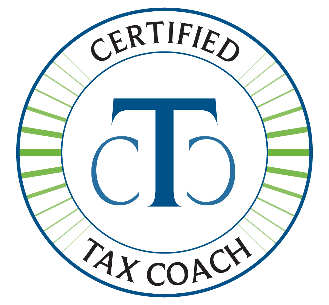 http://pressreleaseheadlines.com/wp-content/Cimy_User_Extra_Fields/The American Institute of Certified Tax Coaches/CTC_logo07_Final02.jpg